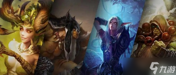魔獸世界請幫幫我營救小科任務(wù)攻略