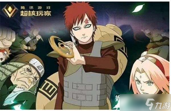 火影忍者手游樱花甜品战活动玩法攻略