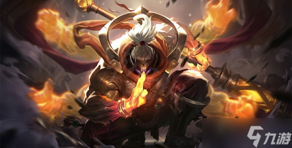 《云顶之弈》pbe11月18日更新了什么？pbe11月18日更新内容介绍