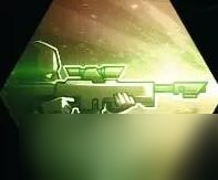 《战锤40K暗潮》帝国老兵好用吗？帝国老兵武器技能介绍