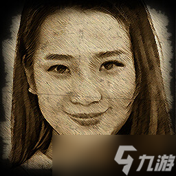 《大多数》保护色成就怎么玩？保护色成就玩法介绍