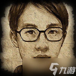 《大多数》平衡成就怎么玩？平衡成就玩法一览