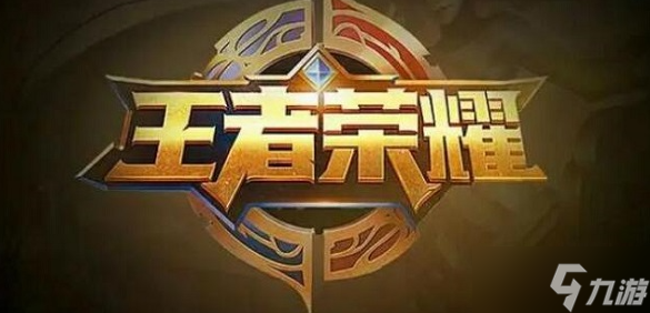 elo机制意思介绍