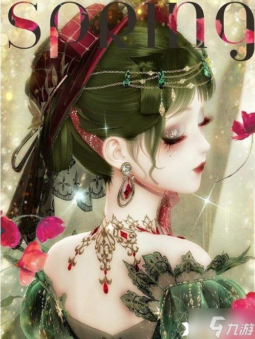 《闪耀暖暖》剧团奇妙夜怎么搭配？剧团奇妙夜高分搭配攻略