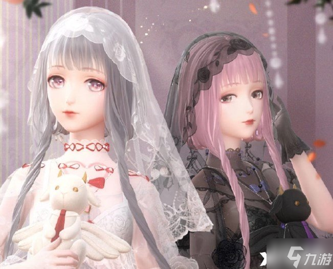 《闪耀暖暖》剧团奇妙夜怎么搭配？剧团奇妙夜高分搭配攻略