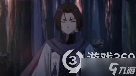 《黑白莫比乌斯岁月的代价》开场游戏死机怎么办？死机解决方法介绍