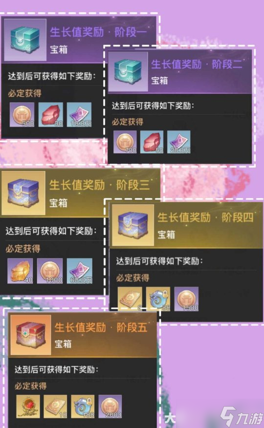 天谕手游小王子联动活动梦幻玫瑰培育攻略