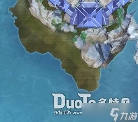 蜀山初章青城的水怎么獲得 蜀山初章青城的水獲得方法