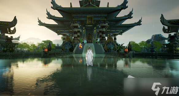 《蜀山初章》伏龍?jiān)E獲得方法