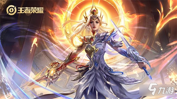 《王者荣耀》S29花木兰怎么出装 花木兰上分指南