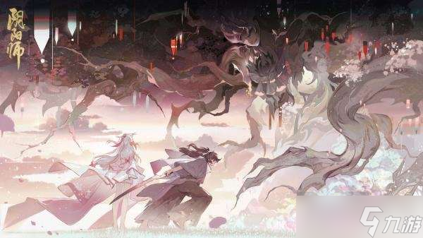 阴阳师SSR季第一版调整详解 阴阳师SSR季第一版进行了什么调整
