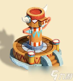 我叫MT归来祭坛是干嘛用的