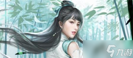 新倚天屠龙记最强阵容推荐大全攻略