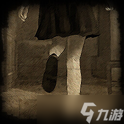 《大多数》新生成就怎么玩？新生成就玩法介绍