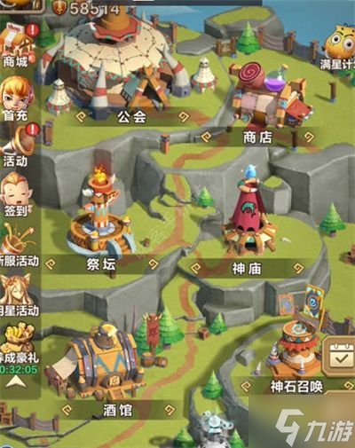 我叫mt归来十连抽邀请码大全 免费十连抽兑换码分享