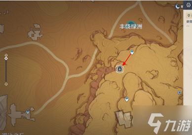 原神画外旅照青植之篇第七天怎么完成 青植之篇第七天攻略