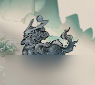 《代号：我的祖师》斗法台1V1对战玩法爆料