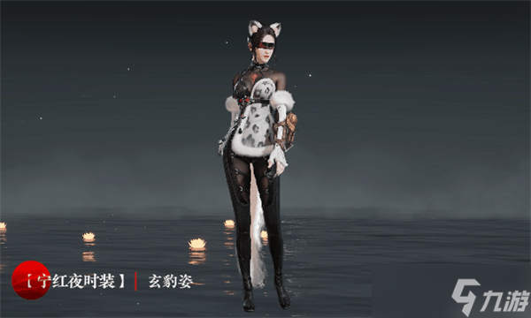 永劫无间奇巧赛季通行证奖励有什么