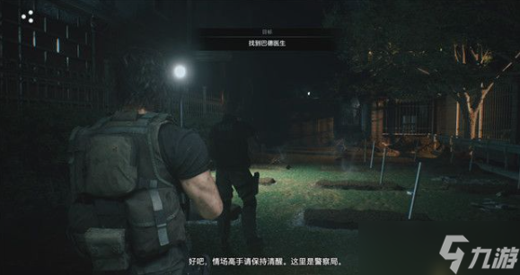286c013306fcbfca12a107b3ab34ce65.png