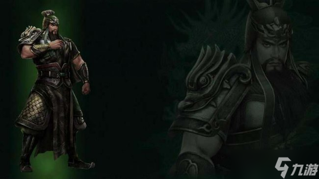 《真三國無雙7》秘武怎么獲得 五虎將秘武獲得方法