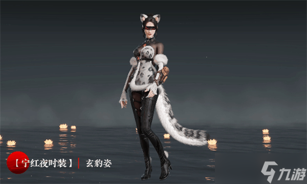 永劫无间奇巧赛季通行证奖励有什么