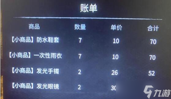 大多数怎么摆摊