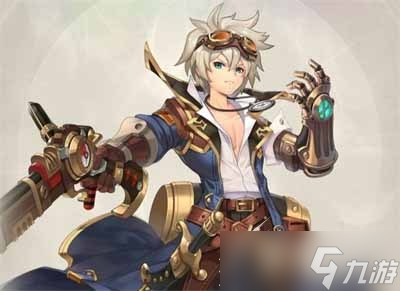 《空之要塞启航》伊桑芯核如何搭配