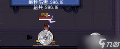 《霓虹深渊无限》近战武器排行榜