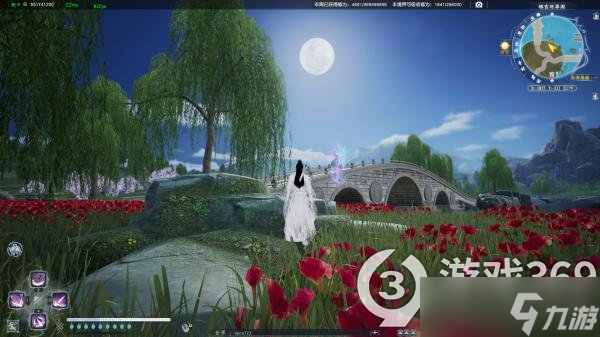 《蜀山初章》剑髓本章获得方法