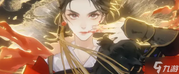 忘川风华录名士猫怎么获得