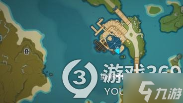 《原神》画外旅照青植之篇第七天怎么过？画外旅照第七天玩法介绍