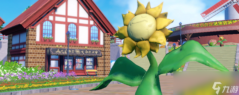 <a id='link_pop' class='keyword-tag' href='https://www.9game.cn/bkmzz/'>宝可梦朱紫</a>皮丘在哪里抓