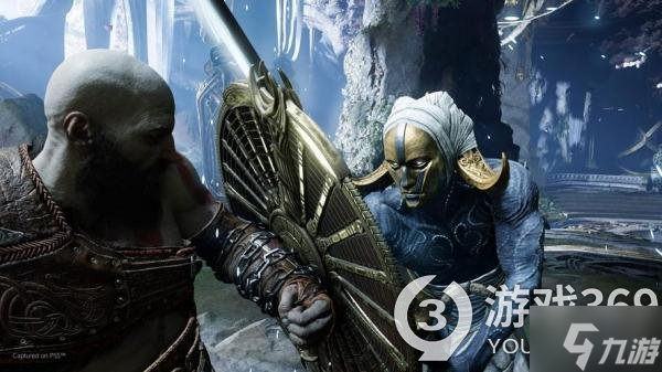 《战神5》奥丁为什么杀索尔？奥丁杀雷神原因分析