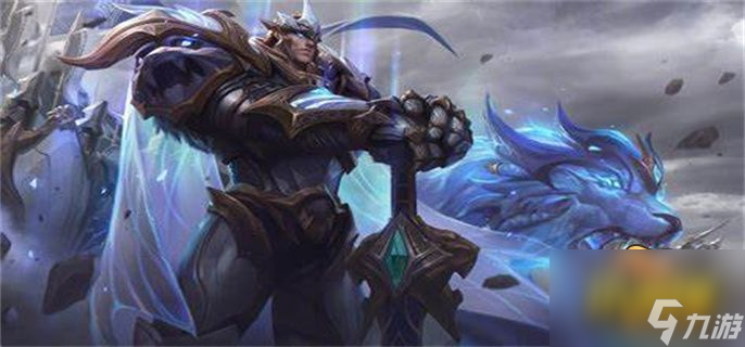 lol什么装备克制心之钢 lol心之钢克制装备介绍