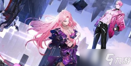 《非匿名指令》节奏榜大全最新一览