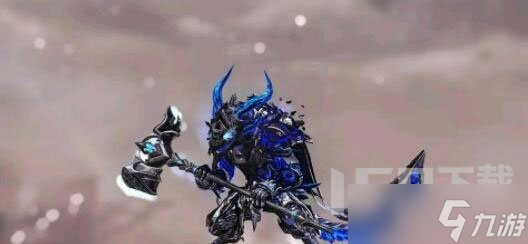 《魔兽世界》熟透的提瑞斯法南瓜如何获取 南瓜获取攻略