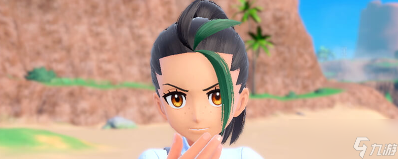 <a id='link_pop' class='keyword-tag' href='https://www.9game.cn/bkmzz/'>宝可梦朱紫</a>技能机金属爪在哪里获得