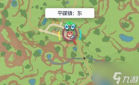 宝可梦朱紫兑换码怎么使用 兑换码使用方法分享