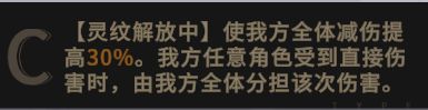 《非匿名指令》传导队搭配推荐