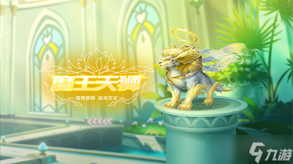 《<span id=
