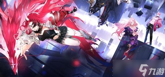 《非匿名指令》iOS设备最低配置要求一览