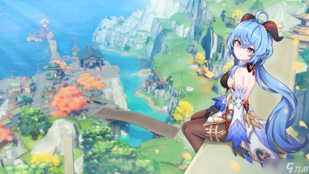 《原神》3.2无相交响诗无相火通关方法