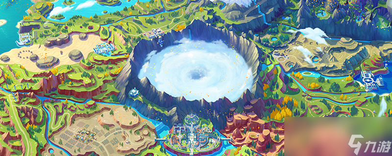 <a id='link_pop' class='keyword-tag' href='https://www.9game.cn/bkmzz/'>宝可梦朱紫</a>普通伊布在哪里抓