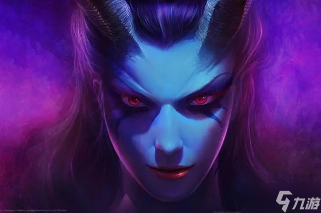 dota2送至宝结束时间一览