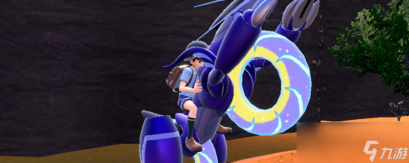 <a id='link_pop' class='keyword-tag' href='https://www.9game.cn/bkmzz/'>宝可梦朱紫</a>月亮伊布在哪里抓