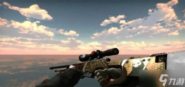 csgo加好友对方收不到解决办法