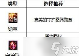 DNF暗刃2023最强毕业附魔选择