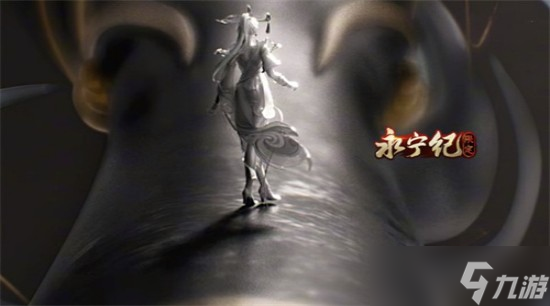 王者荣耀神器万象笔是不是限定皮肤 王者荣耀神器万象笔限定皮肤详情介绍攻略
