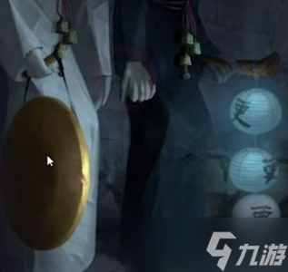 纸嫁衣4糍粑摊位置介绍