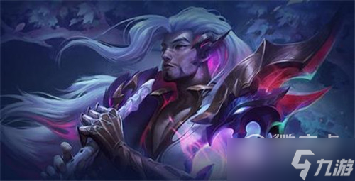云顶之弈s7.5有哪些5费棋子
